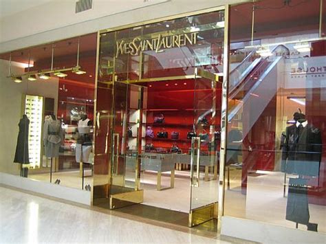 ysl near ne|YSL outlet store locations.